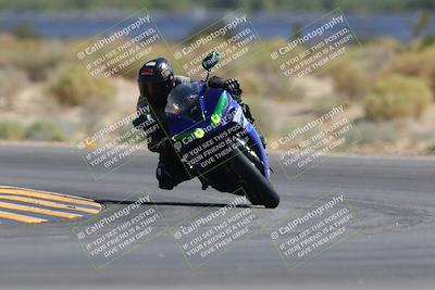 media/Oct-01-2023-SoCal Trackdays (Sun) [[4c570cc352]]/Turn 16 (120pm)/